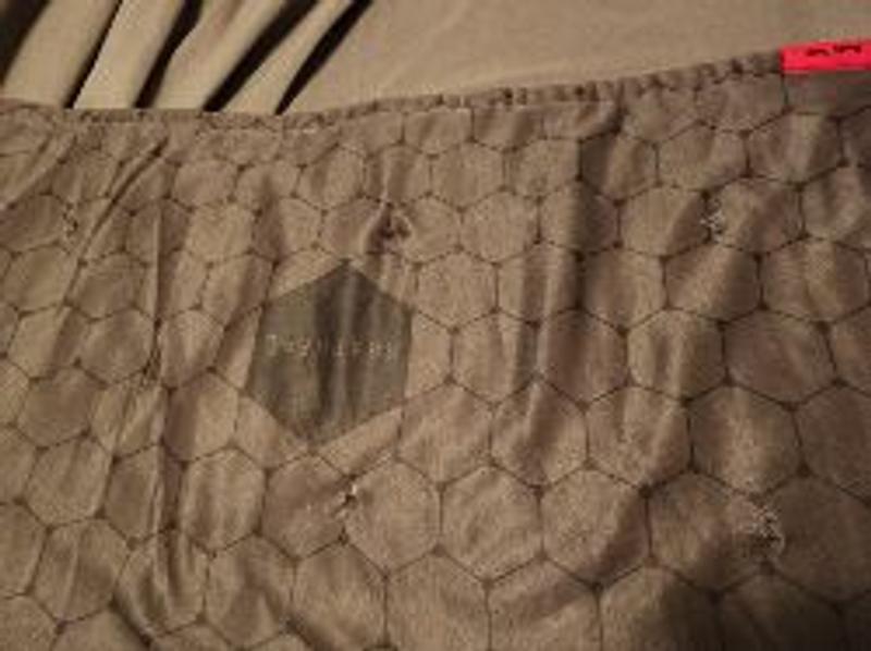Review photo 6.