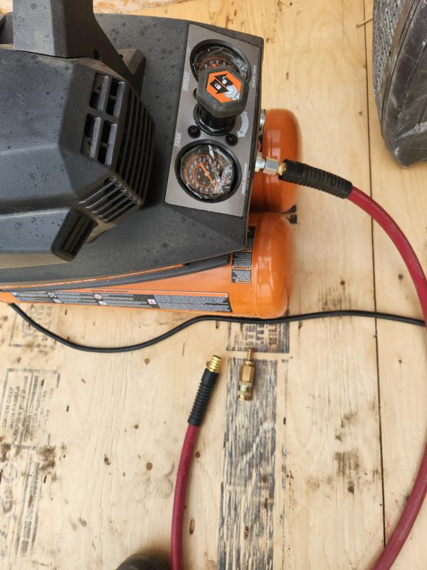 Photo - commentaire&nbsp;2.