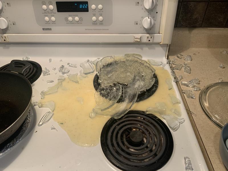 Photo - commentaire 4.