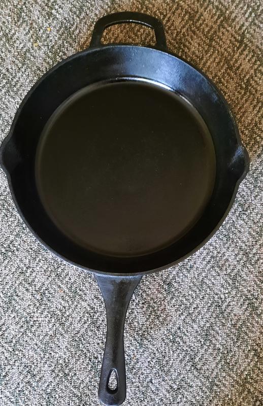 Photo - commentaire 5.