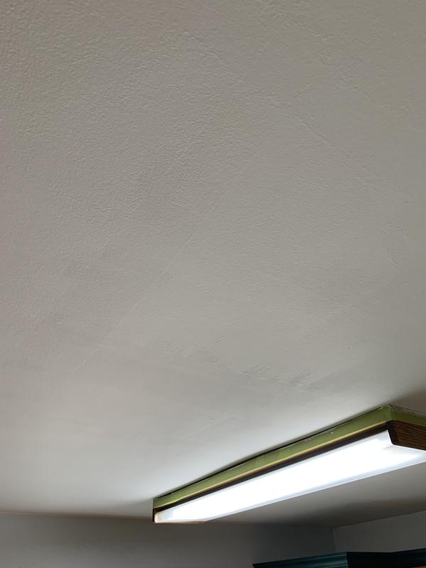 Photo - commentaire 1.