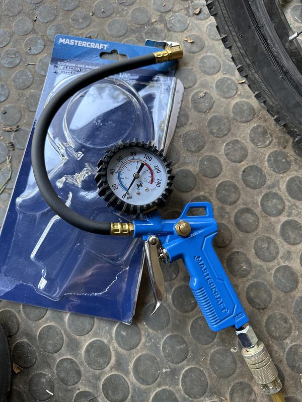 Product ready to use