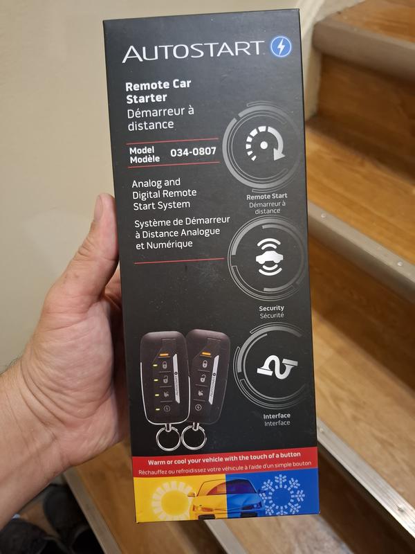 Photo - commentaire 1.