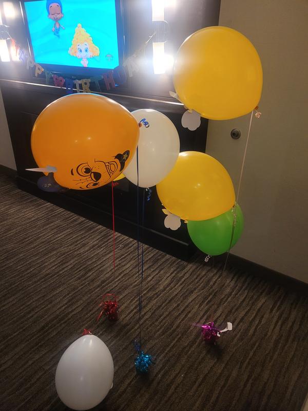 Photo - commentaire&nbsp;1