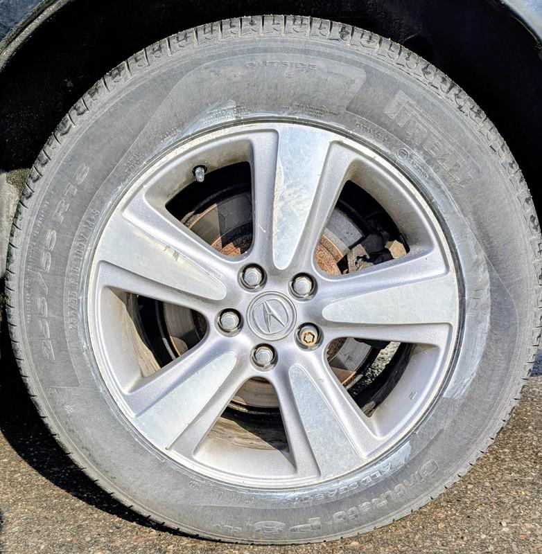 Photo - commentaire&nbsp;3.