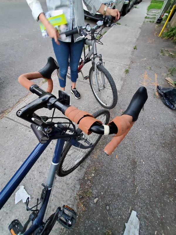 Photo - commentaire 4.