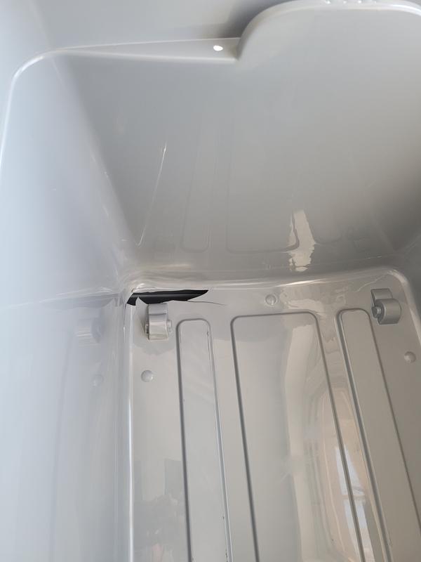 Photo - commentaire 5.