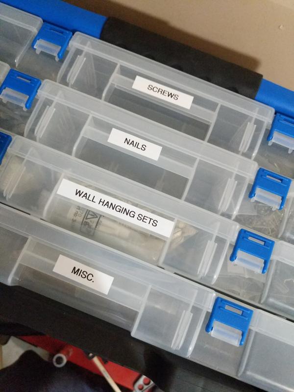 Photo - commentaire&nbsp;1.