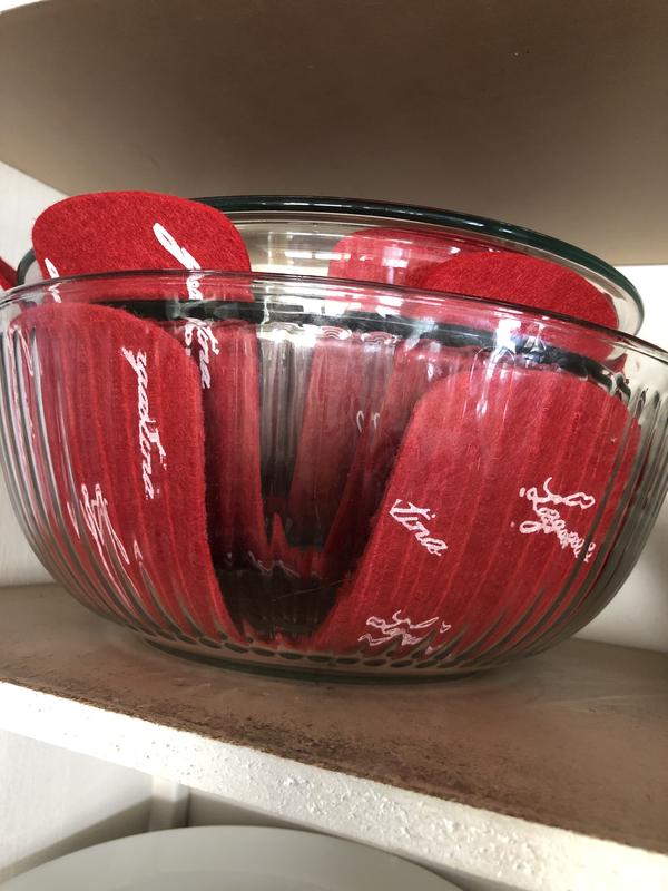 Photo - commentaire 1.