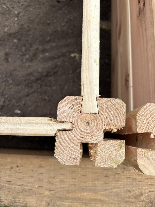 Photo - commentaire&nbsp;3.