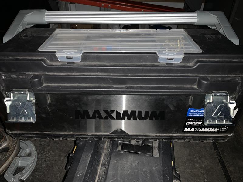 Photo - commentaire&nbsp;4.