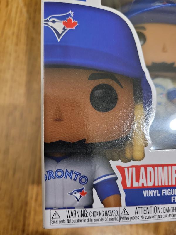 Photo - commentaire 2.