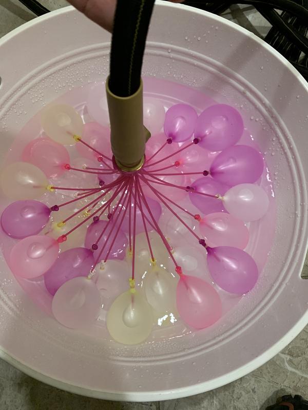 Photo - commentaire 2.