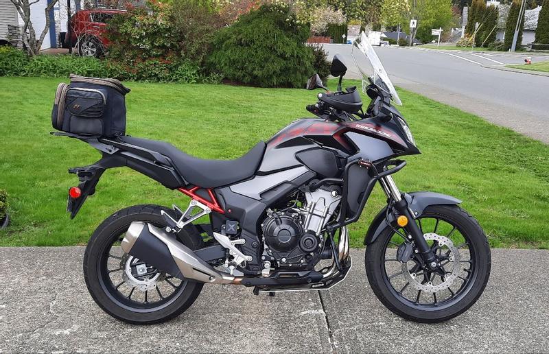 Photo - commentaire 4.