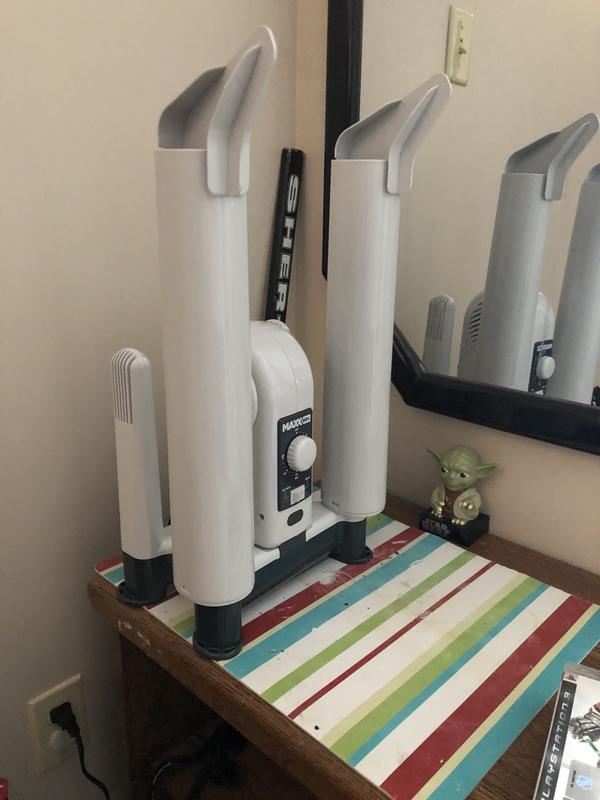 Photo - commentaire&nbsp;6.