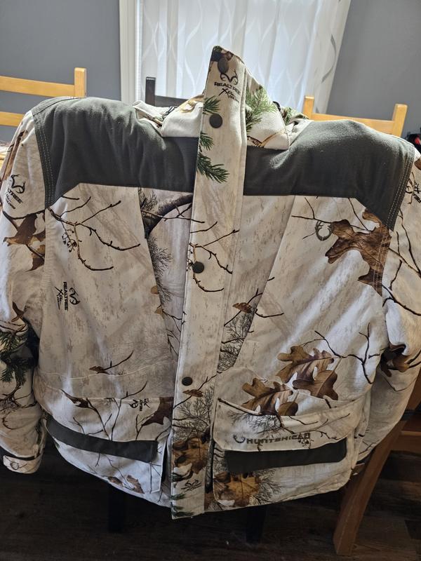 Photo - commentaire 3.