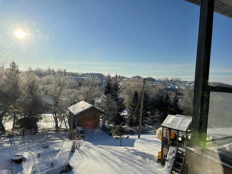 Photo - commentaire&nbsp;3.