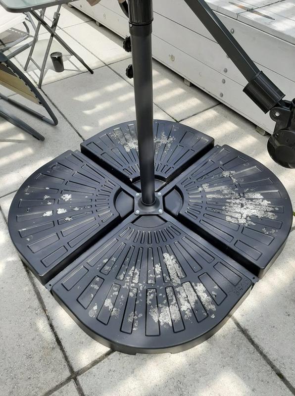 Photo - commentaire 1.