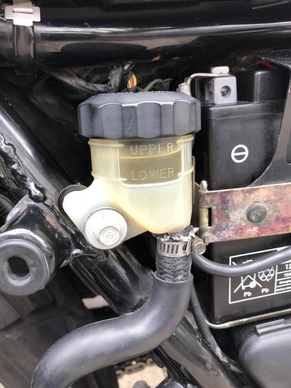 Photo - commentaire&nbsp;2.