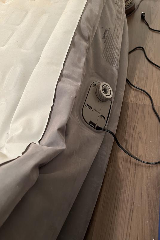 Photo - commentaire 2.