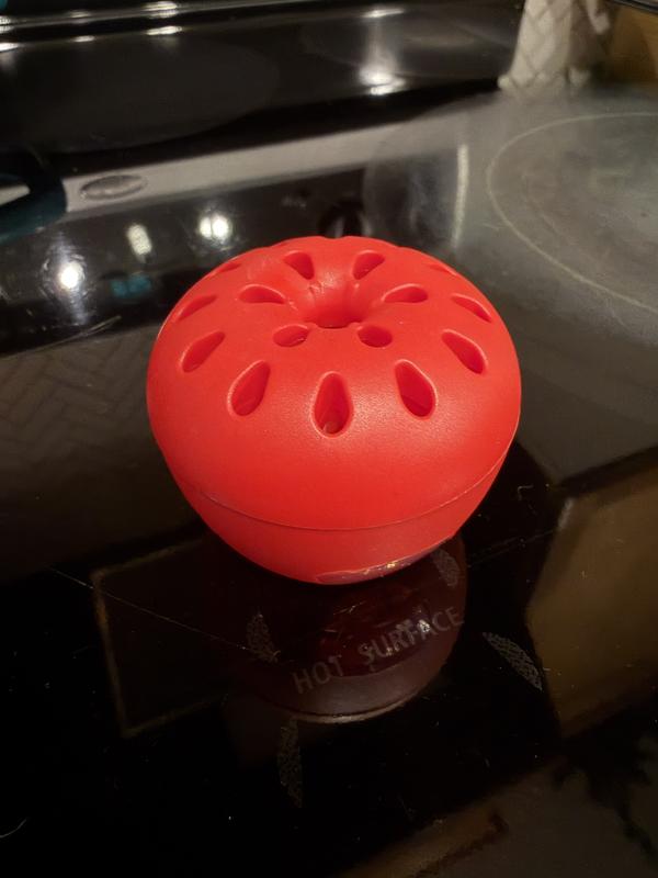 Photo - commentaire&nbsp;1.