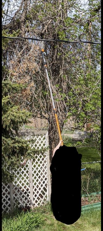 Photo - commentaire 1.