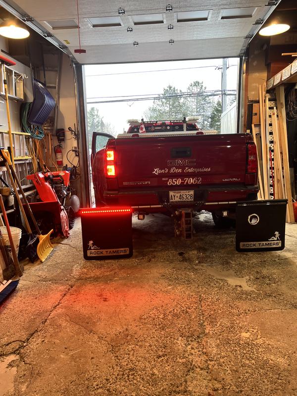 Photo - commentaire 3.