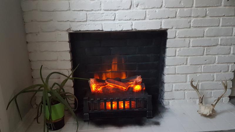 Before, Beginning and End.