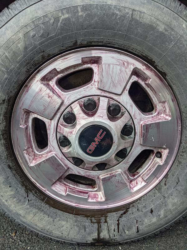 Photo - commentaire 3.