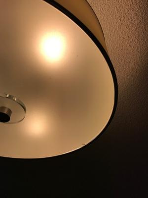 Photo - réponse&nbsp;1.