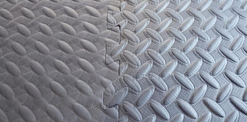 Photo - commentaire 3.