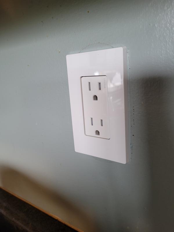 Photo - commentaire 1.