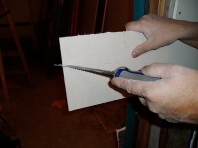 Photo - commentaire&nbsp;2.