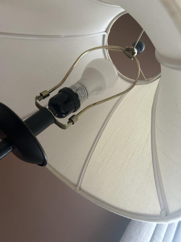 Great color changing bulbs