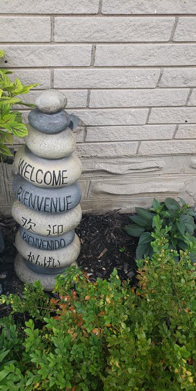 Photo - commentaire&nbsp;1.