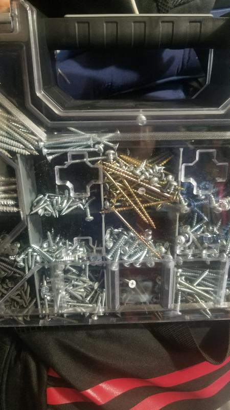 Photo - commentaire&nbsp;3.