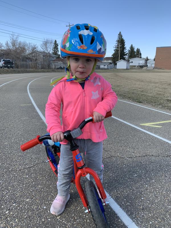 Photo - commentaire 1.