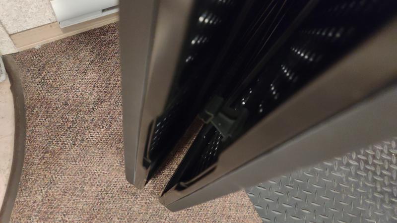 Photo - commentaire 3.