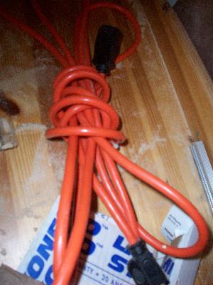 Photo - commentaire 1.