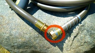 Photo - commentaire&nbsp;1.