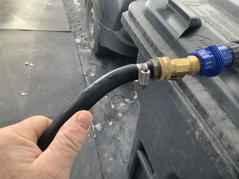 Photo - commentaire 1.