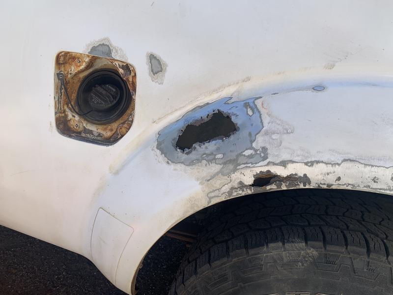 Photo - commentaire&nbsp;3.