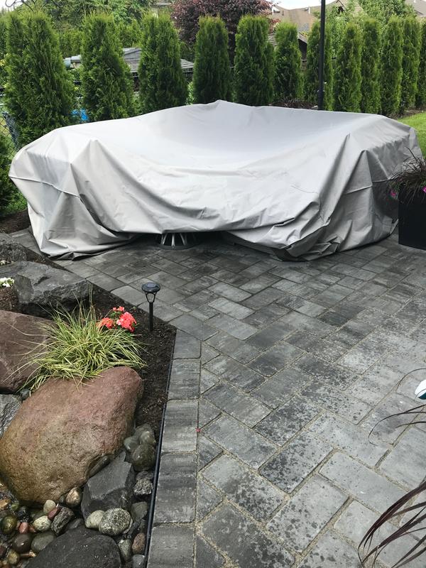 Photo - commentaire 5.