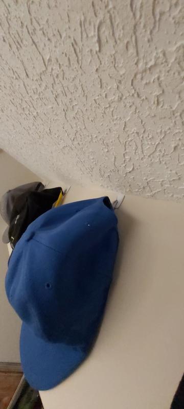 Photo - commentaire 5.