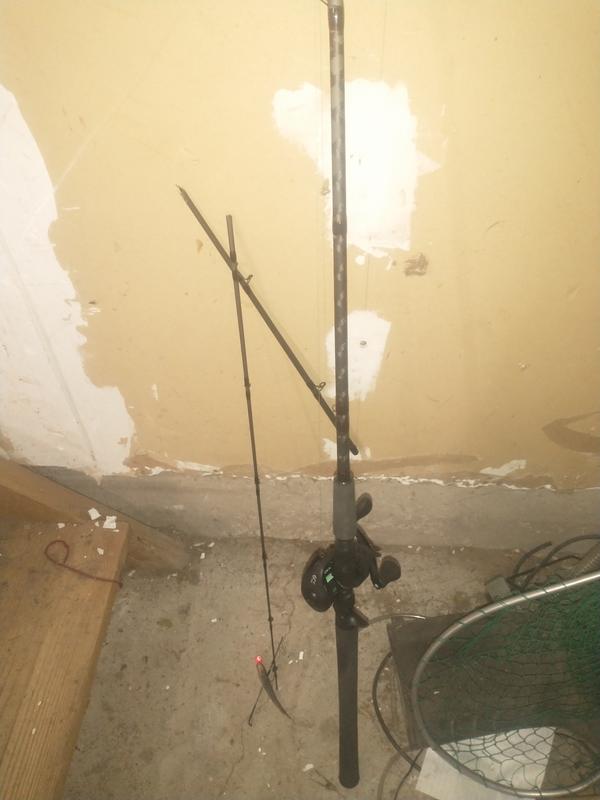 Photo - commentaire&nbsp;3.