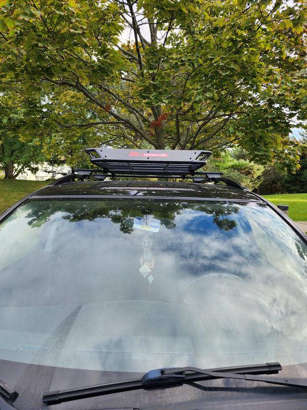 Photo - commentaire&nbsp;4.