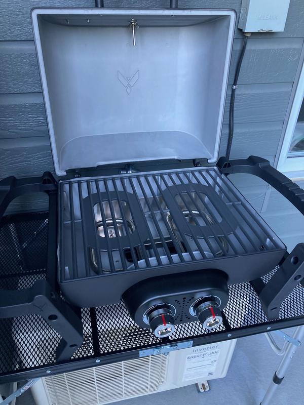 Photo - commentaire 3.