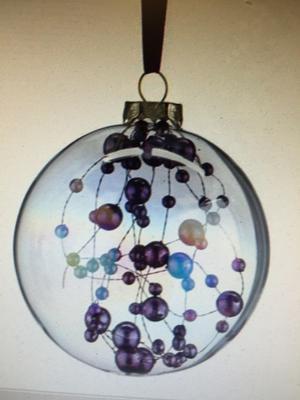 decoration