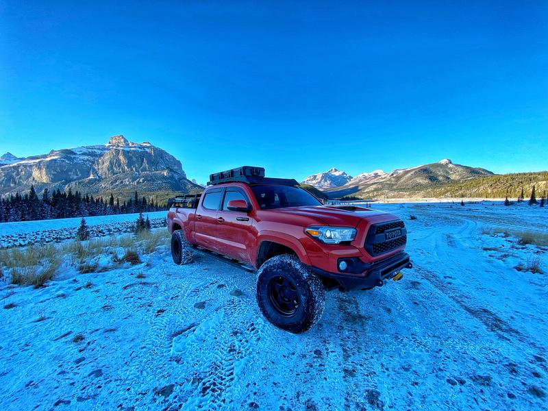 Photo - commentaire 1.