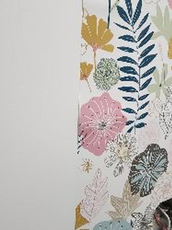 Photo - commentaire 3.